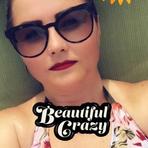 Meet your Posher, Danelle